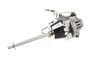 16653092-2-S-Hamilton Beach-650016002- Motor Complete