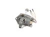 16653092-3-S-Hamilton Beach-650016002- Motor Complete