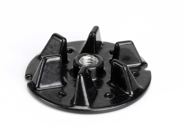 16654090-1-M-Hamilton Beach-83249900500-Clutch