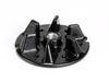 Clutch – Part Number: 83249900500