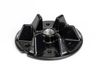 16654090-2-S-Hamilton Beach-83249900500-Clutch