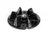 16654090-3-S-Hamilton Beach-83249900500-Clutch