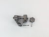 Tank-fuel – Part Number: 84004717