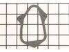 Gasket-rocker Cover – Part Number: 84006580