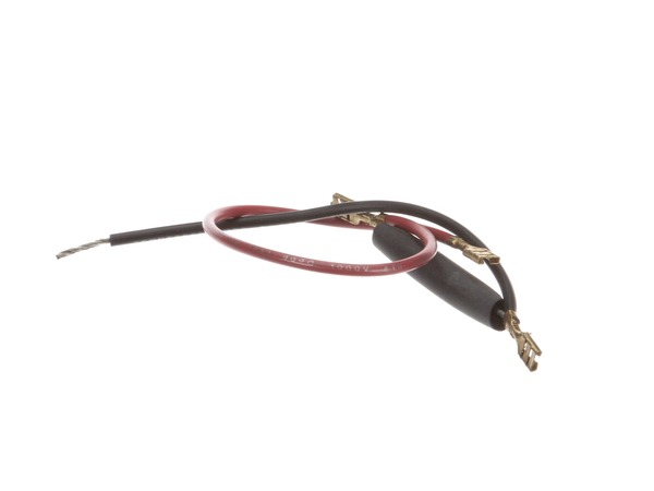 16654160-1-M-Hamilton Beach-910193910-Lead & Diode Assembly