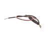 Lead & Diode Assembly – Part Number: 910193910