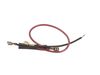 16654160-2-S-Hamilton Beach-910193910-Lead & Diode Assembly