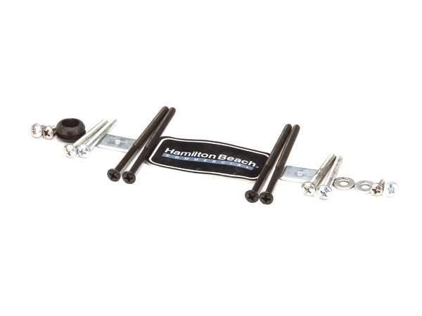 16654161-1-M-Hamilton Beach-910500832-Hardware Kit