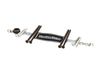 Hardware Kit – Part Number: 910500832