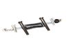 16654161-2-S-Hamilton Beach-910500832-Hardware Kit