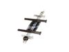 16654161-3-S-Hamilton Beach-910500832-Hardware Kit