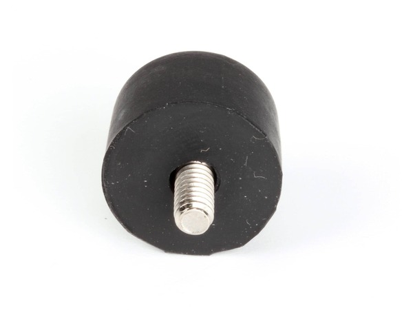 16654162-1-M-Hamilton Beach-912893605-Bumper W/ Screw