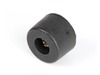 16654162-3-S-Hamilton Beach-912893605-Bumper W/ Screw