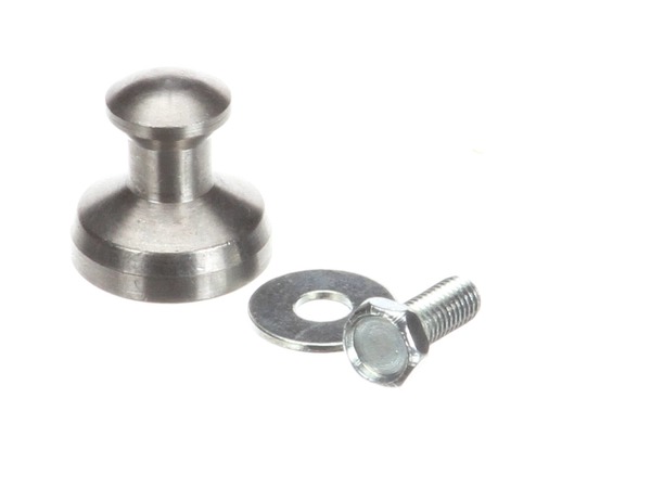 16654171-1-M-Hamilton Beach-920015901-Rest Button Kit