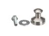 16654171-2-S-Hamilton Beach-920015901-Rest Button Kit