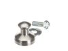 16654171-3-S-Hamilton Beach-920015901-Rest Button Kit