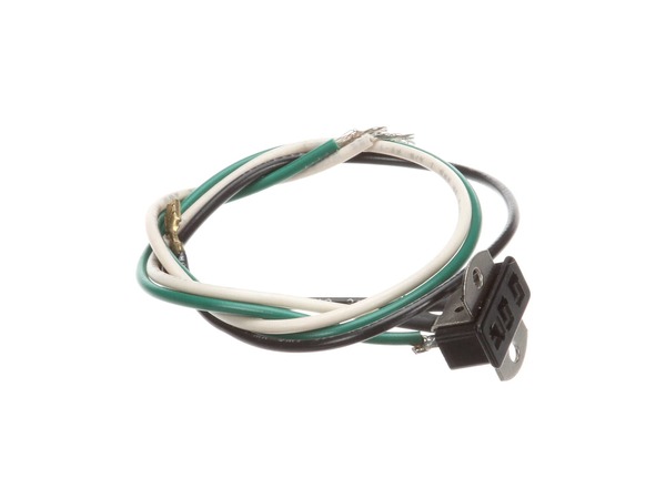 16654172-1-M-Hamilton Beach-920595000-Socket