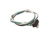 Socket – Part Number: 920595000