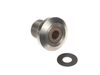 Bushing & Bearing Assembly – Part Number: 922191100
