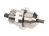 Cutter Bearing Repair Kit – Part Number: 922199000