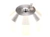 Bushing Cap & Pin Assembly – Part Number: 922699000