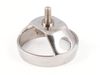Agitator, Hmd Series – Part Number: 930
