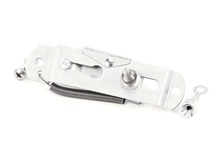 Switch – Part Number: 930093602