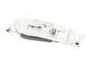 Switch – Part Number: 930093602