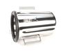 Container – Part Number: 931099000