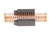 16654188-2-S-Hamilton Beach-936505220-Brush & Spring Set