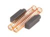 16654188-3-S-Hamilton Beach-936505220-Brush & Spring Set