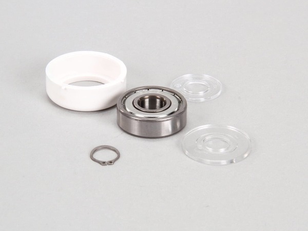 16654199-1-M-Hamilton Beach-950012400-Lower Bearing Kit