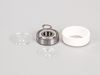 16654199-2-S-Hamilton Beach-950012400-Lower Bearing Kit