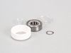 16654199-3-S-Hamilton Beach-950012400-Lower Bearing Kit