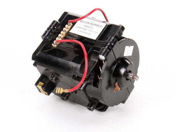 16654201-1-M-Hamilton Beach-950016711-Motor