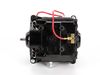 16654201-2-S-Hamilton Beach-950016711-Motor