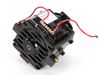 16654201-3-S-Hamilton Beach-950016711-Motor