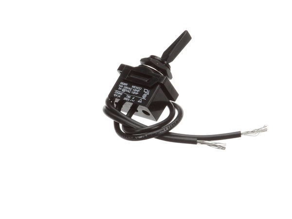 16654210-1-M-Hamilton Beach-960020801-Toggle Switch