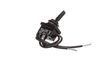 Toggle Switch – Part Number: 960020801