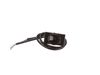 16654210-2-S-Hamilton Beach-960020801-Toggle Switch