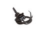16654210-3-S-Hamilton Beach-960020801-Toggle Switch