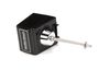Motor Module Complete – Part Number: 965009600
