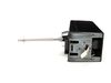 16654221-2-S-Hamilton Beach-965009600- Motor Module Complete