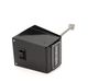 16654221-3-S-Hamilton Beach-965009600- Motor Module Complete