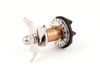 Cutter Assembly – Part Number: 98250