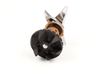 16654231-2-S-Hamilton Beach-98250-Cutter Assembly