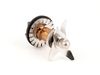 16654231-3-S-Hamilton Beach-98250-Cutter Assembly