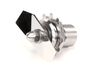 Cutter Assembly, Hbf400/500 – Part Number: 98400