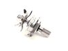 Cutter Assy. – Part Number: 98450