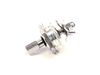 16654233-2-S-Hamilton Beach-98450-Cutter Assy.